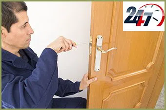 Anchor Locksmith Store Marietta, GA 770-281-2669 - 24-hour-emergency