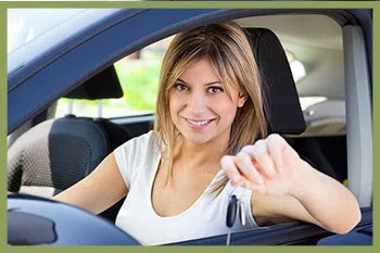 Anchor Locksmith Store Marietta, GA 770-281-2669 - Auto-locksmith