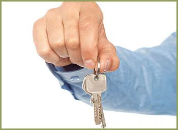 Anchor Locksmith Store Marietta, GA 770-281-2669 - Eviction-Locksmith-services