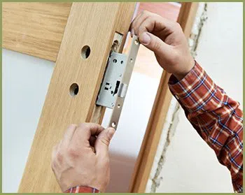 Anchor Locksmith Store Marietta, GA 770-281-2669 - House-Locksmith