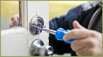 Anchor Locksmith Store Marietta, GA 770-281-2669 - Lock-Changing