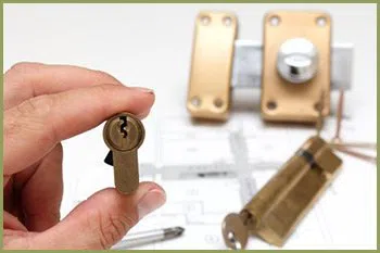 Anchor Locksmith Store Marietta, GA 770-281-2669 - Re-Key-locks