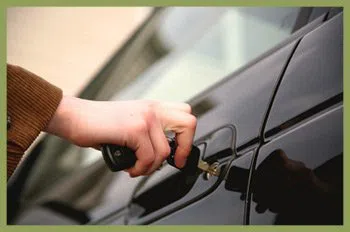 Anchor Locksmith Store Marietta, GA 770-281-2669 - Unlock-Car
