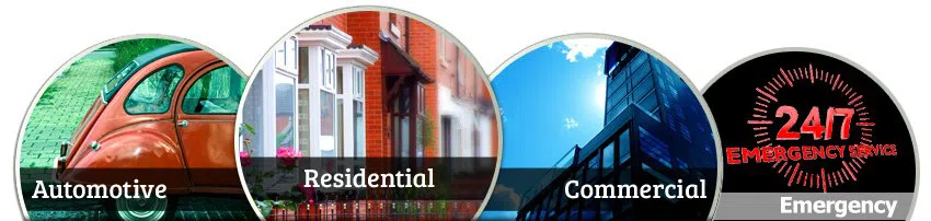 Anchor Locksmith Store Marietta, GA 770-281-2669 - about-us-ls