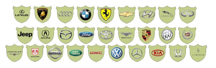 Anchor Locksmith Store Marietta, GA 770-281-2669 - aut-01