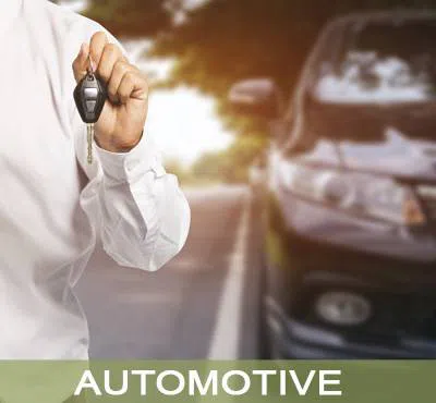 Anchor Locksmith Store Marietta, GA 770-281-2669 - aut-ls