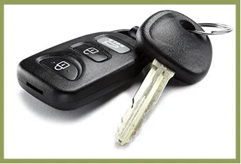 Anchor Locksmith Store Marietta, GA 770-281-2669 - car-keys