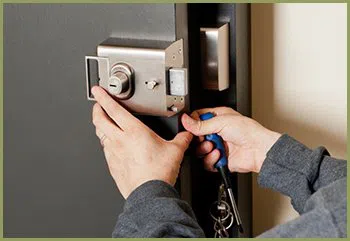 Anchor Locksmith Store Marietta, GA 770-281-2669 - change-locks-ervice