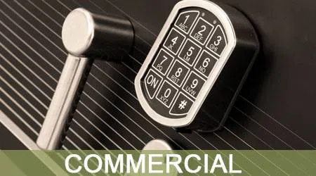 Anchor Locksmith Store Marietta, GA 770-281-2669 - com-ls-01