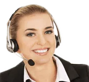 Anchor Locksmith Store Marietta, GA 770-281-2669 - contact-us-ls