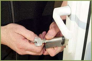 Anchor Locksmith Store Marietta, GA 770-281-2669 - lock-change