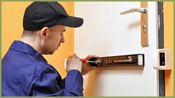 Anchor Locksmith Store Marietta, GA 770-281-2669 - locksmith-service