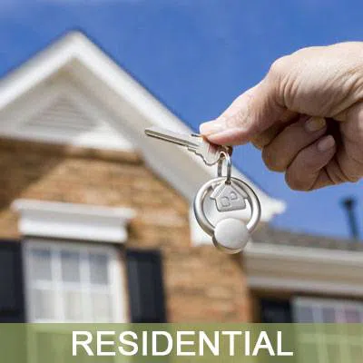 Anchor Locksmith Store Marietta, GA 770-281-2669 - res-ls