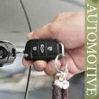 Anchor Locksmith Store Marietta, GA 770-281-2669 - sb-aut