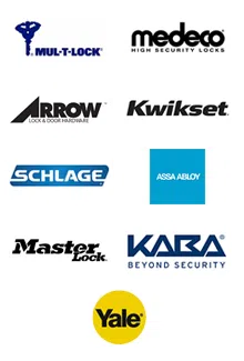 Anchor Locksmith Store Marietta, GA 770-281-2669 - sb-brands