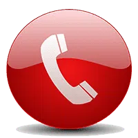 Anchor Locksmith Store Marietta, GA 770-281-2669 - sb-call-us