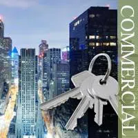 Anchor Locksmith Store Marietta, GA 770-281-2669 - sb-com