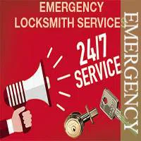 Anchor Locksmith Store Marietta, GA 770-281-2669 - sb-eme
