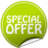 Anchor Locksmith Store Marietta, GA 770-281-2669 - sb-offer